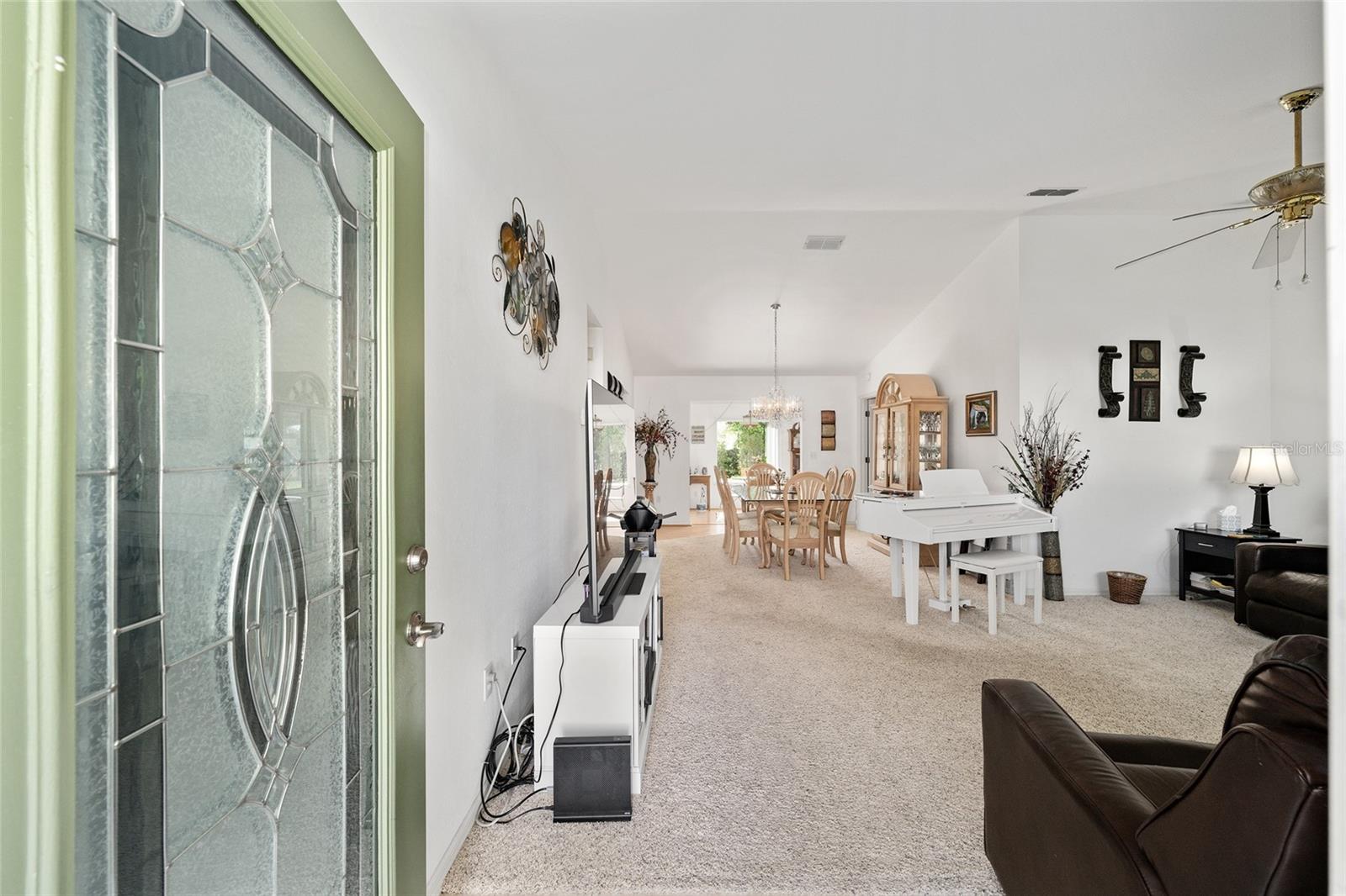 Image 9 of 54 For 13727 87th Avenue