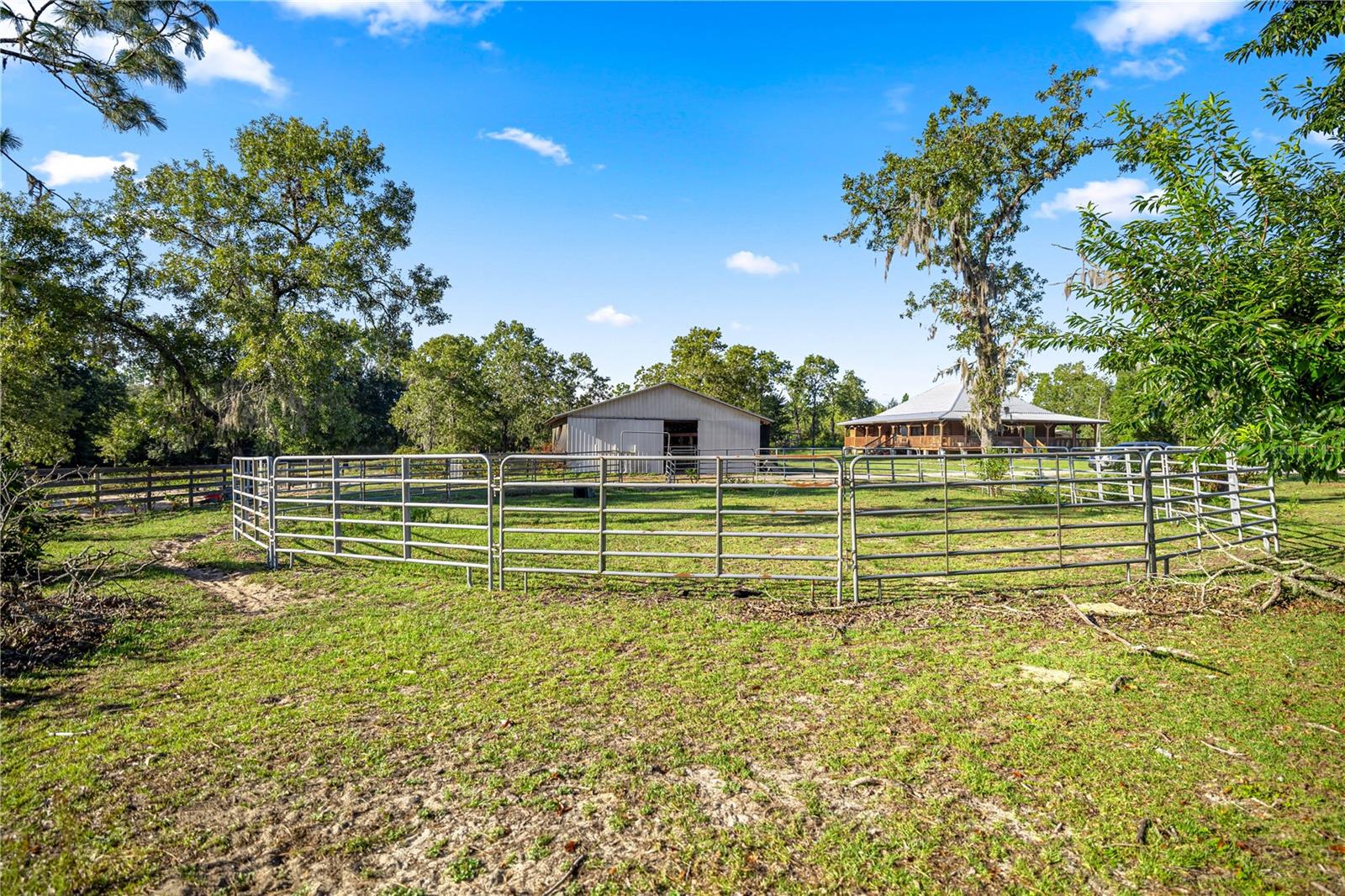 Image 10 of 35 For 11351 93rd Terrace