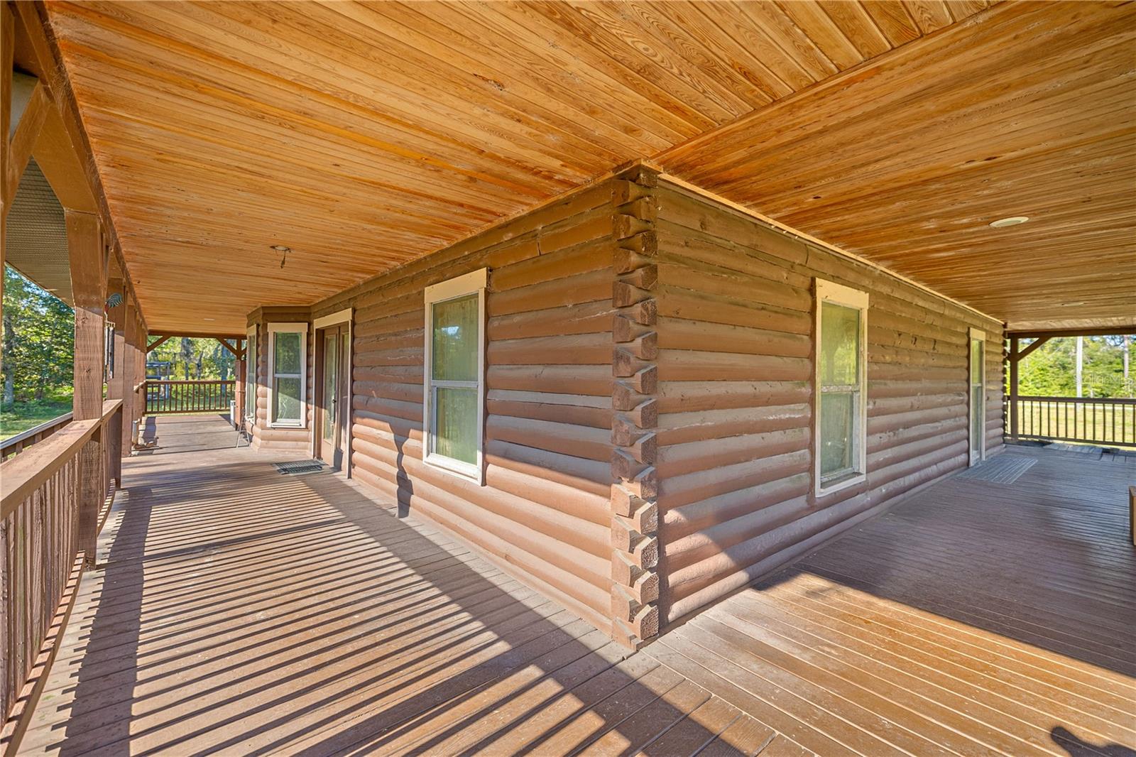 Image 12 of 35 For 11351 93rd Terrace