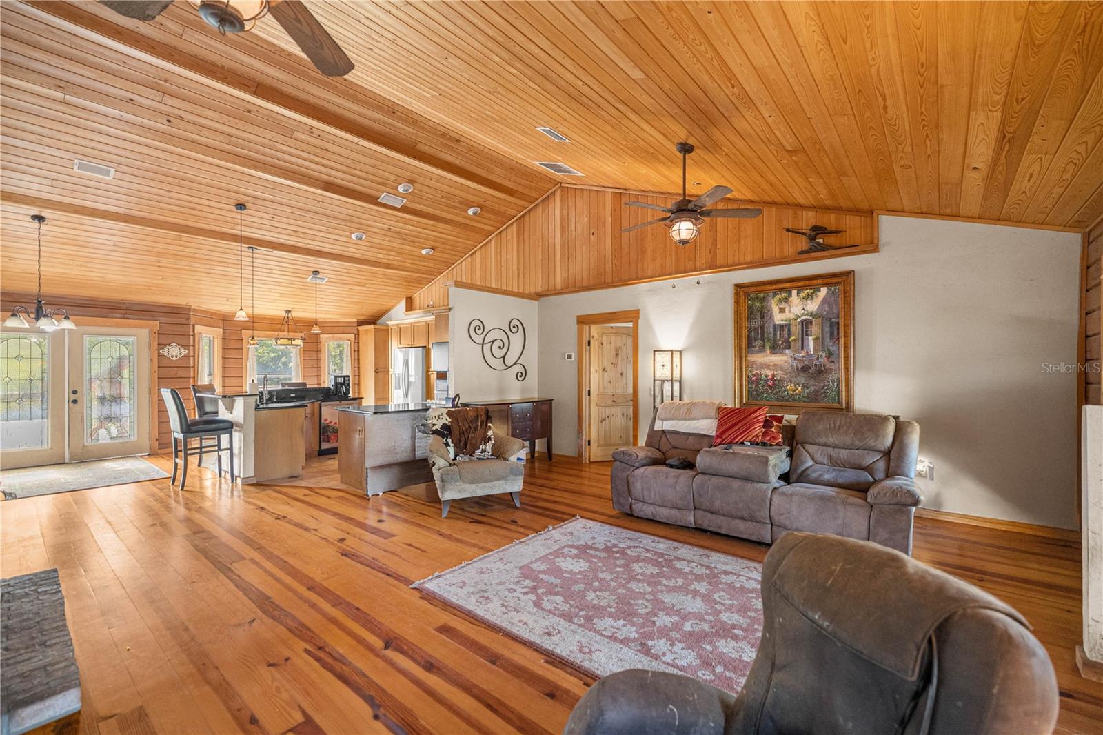 Image 14 of 35 For 11351 93rd Terrace