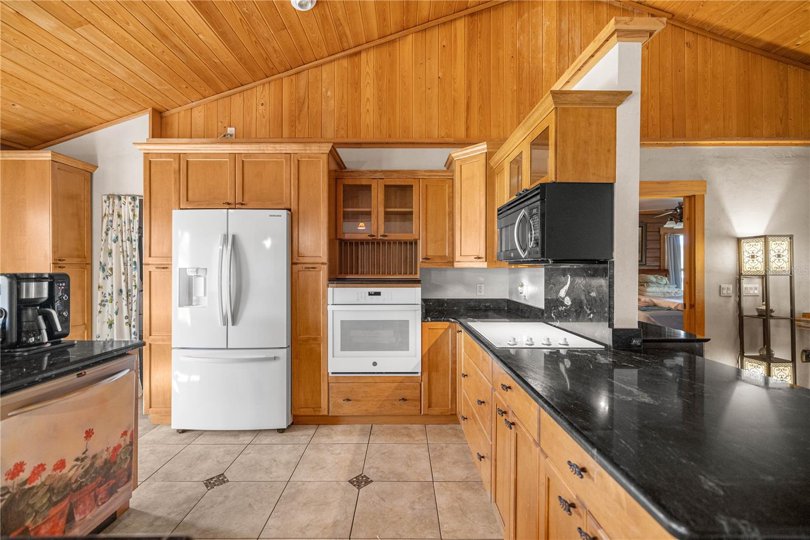 Image 17 of 35 For 11351 93rd Terrace