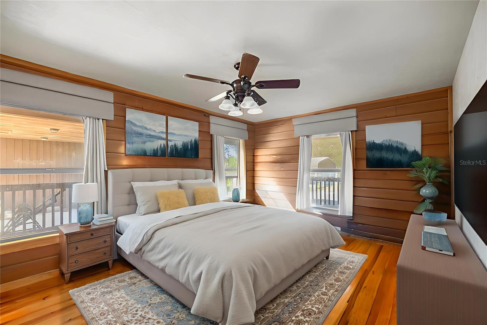 Image 19 of 35 For 11351 93rd Terrace