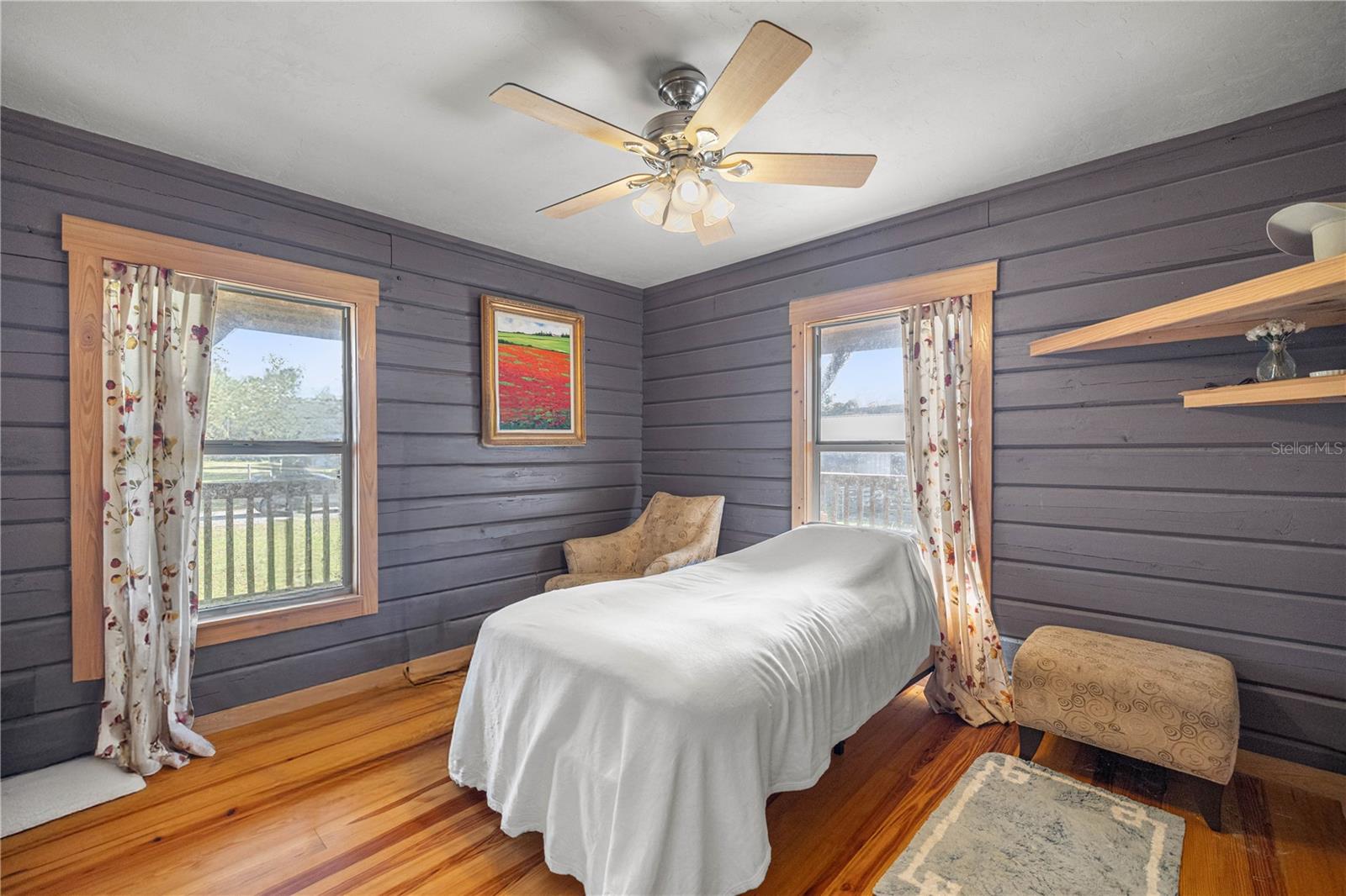 Image 22 of 35 For 11351 93rd Terrace