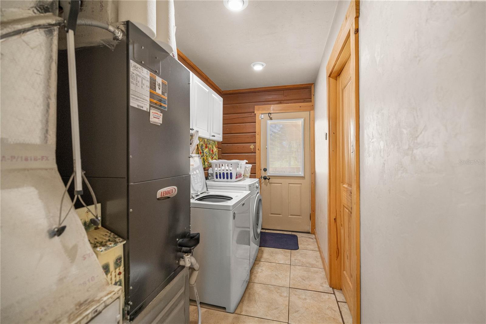 Image 26 of 35 For 11351 93rd Terrace