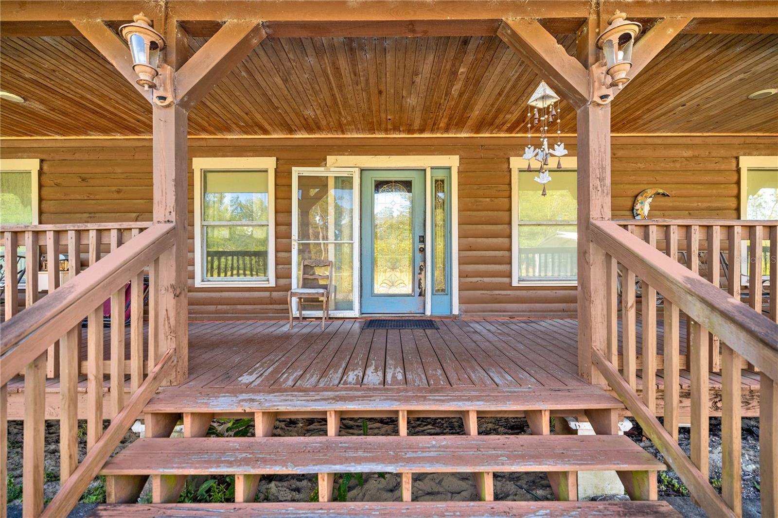 Image 27 of 35 For 11351 93rd Terrace