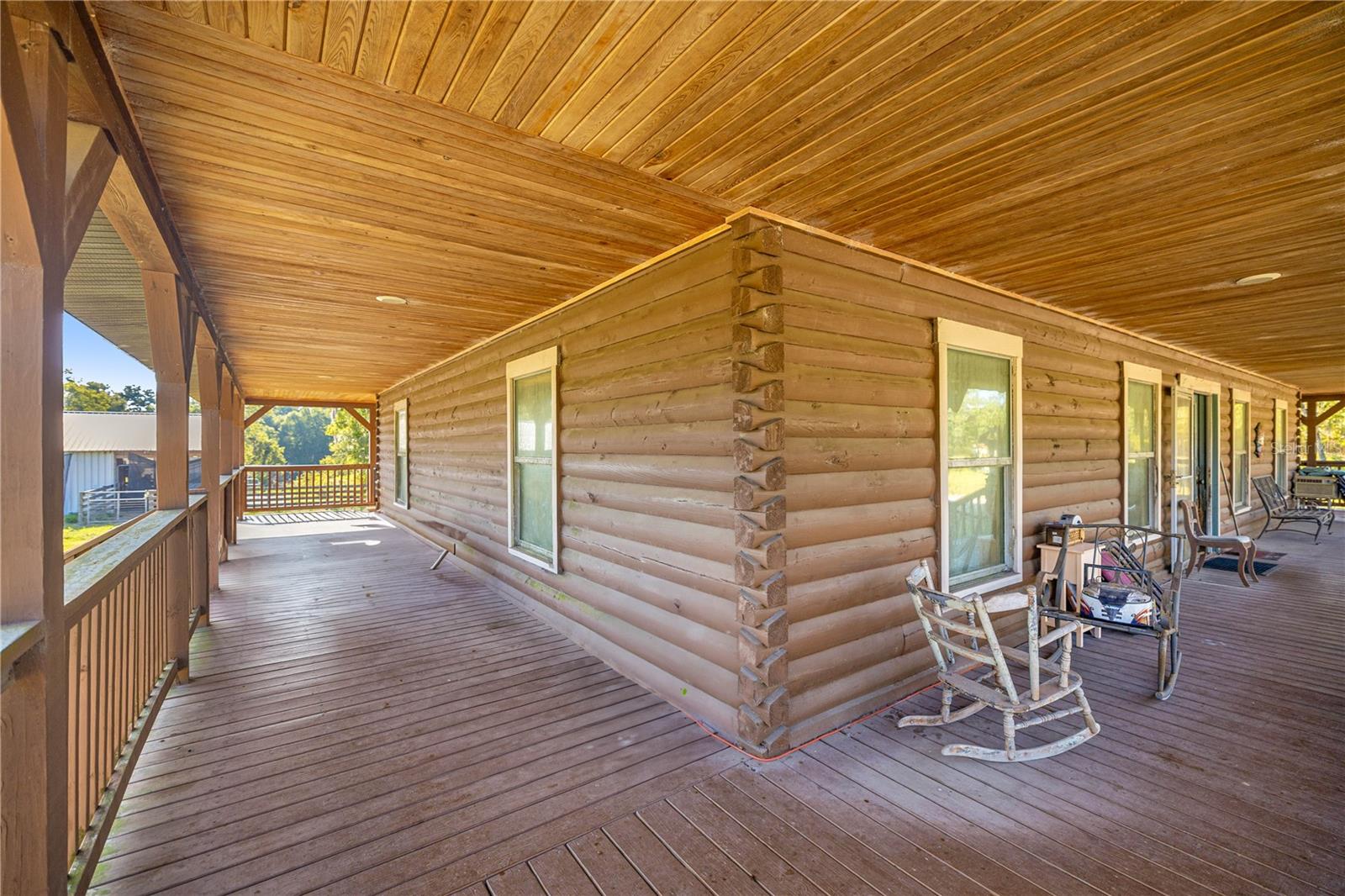 Image 29 of 35 For 11351 93rd Terrace