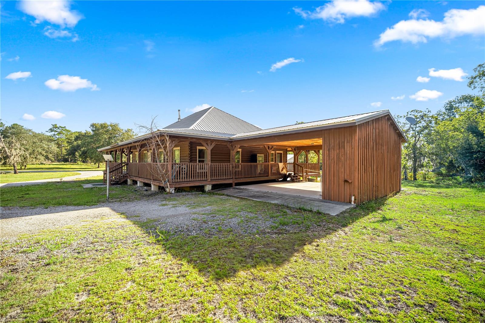 Image 3 of 35 For 11351 93rd Terrace