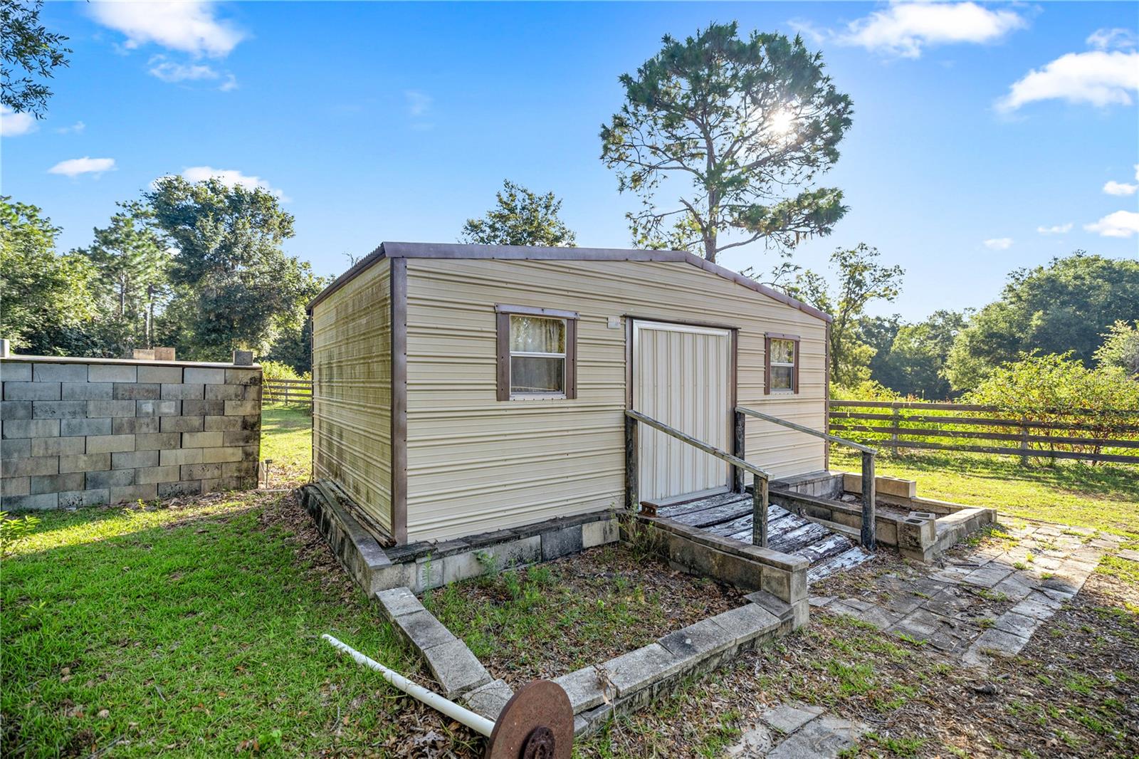 Image 30 of 35 For 11351 93rd Terrace