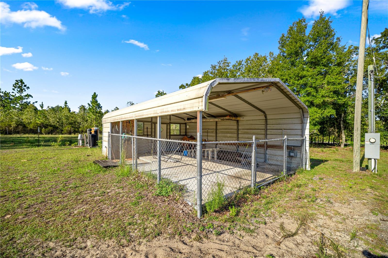 Image 31 of 35 For 11351 93rd Terrace