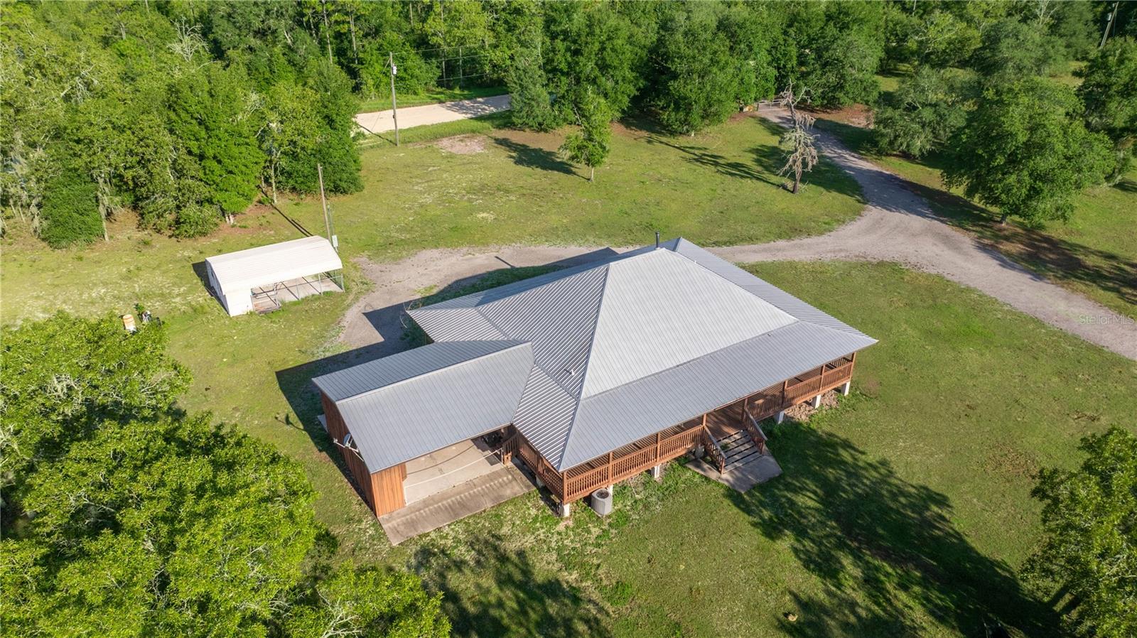 Image 32 of 35 For 11351 93rd Terrace