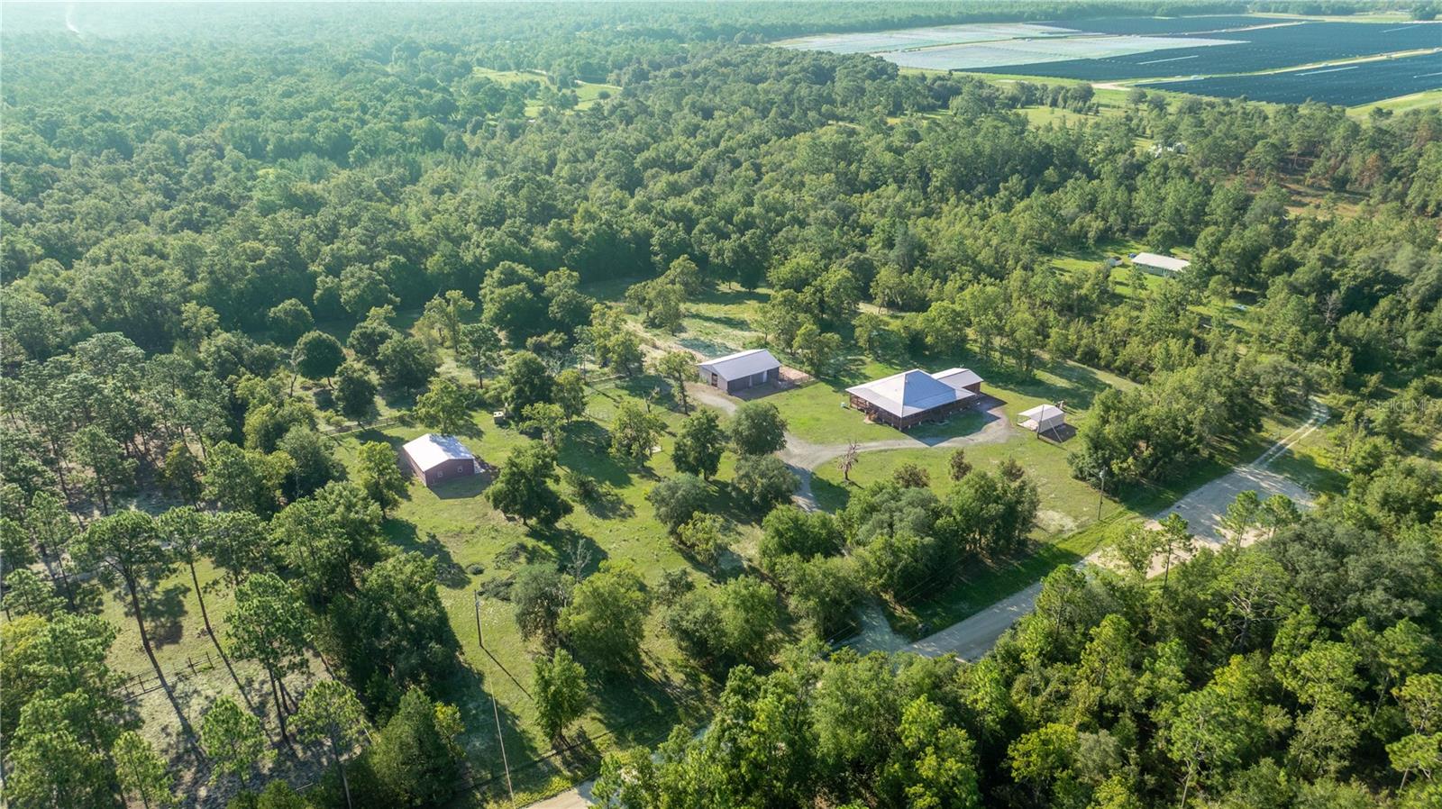 Image 33 of 35 For 11351 93rd Terrace