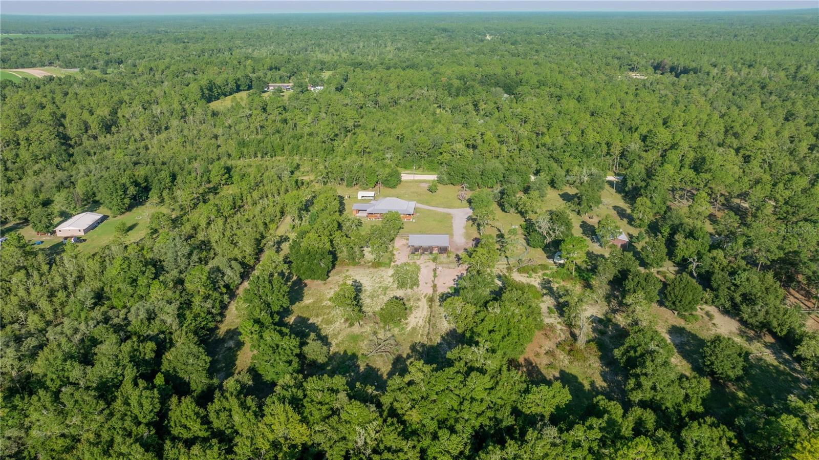 Image 34 of 35 For 11351 93rd Terrace