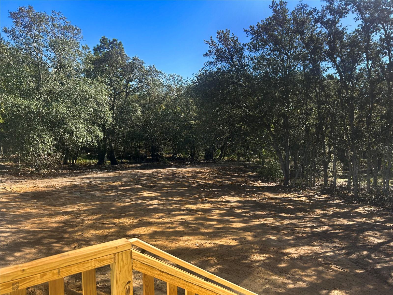 Image 35 of 35 For 11351 93rd Terrace