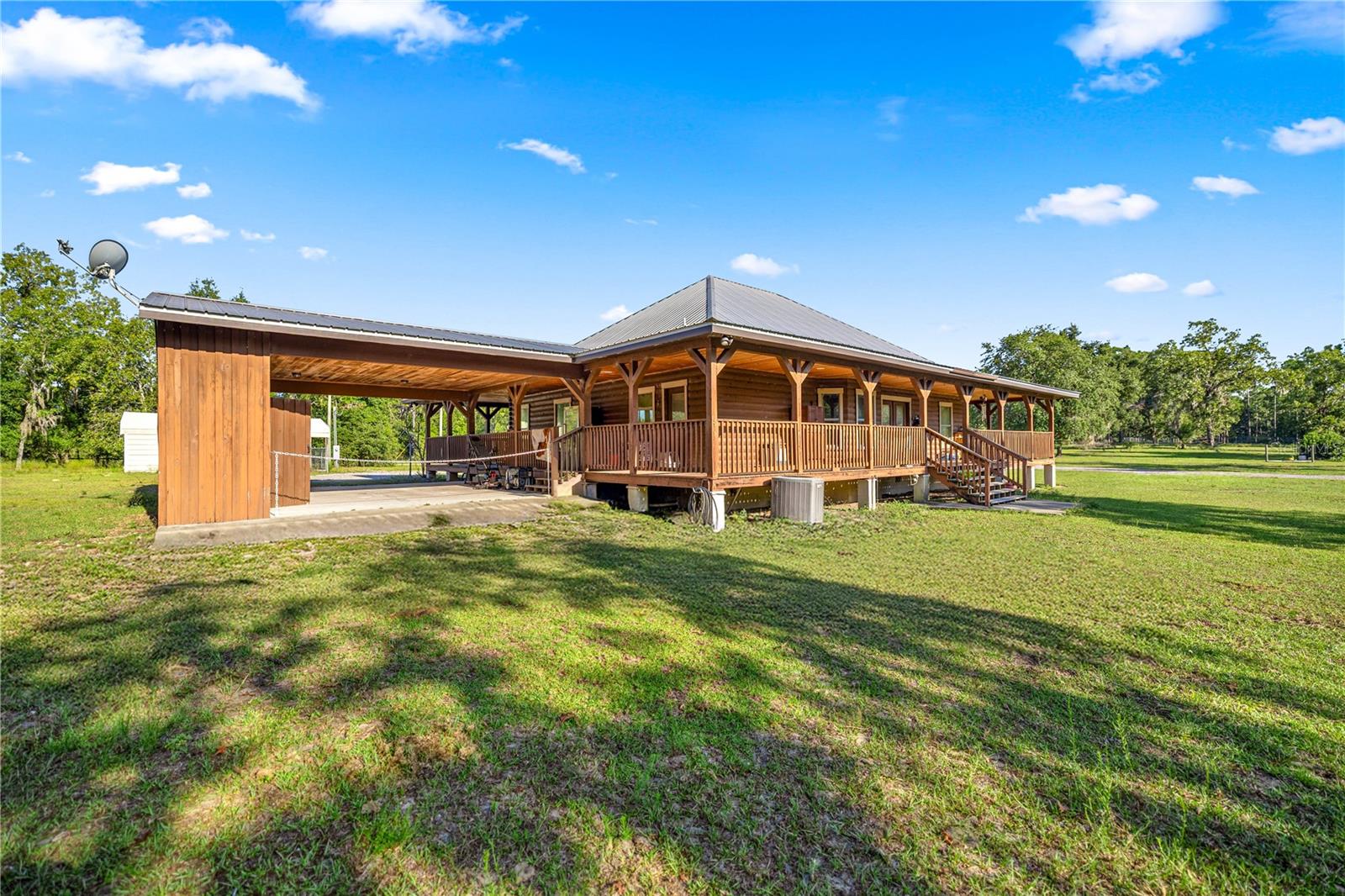 Image 4 of 35 For 11351 93rd Terrace