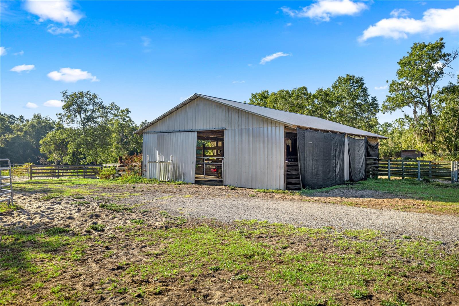 Image 6 of 35 For 11351 93rd Terrace