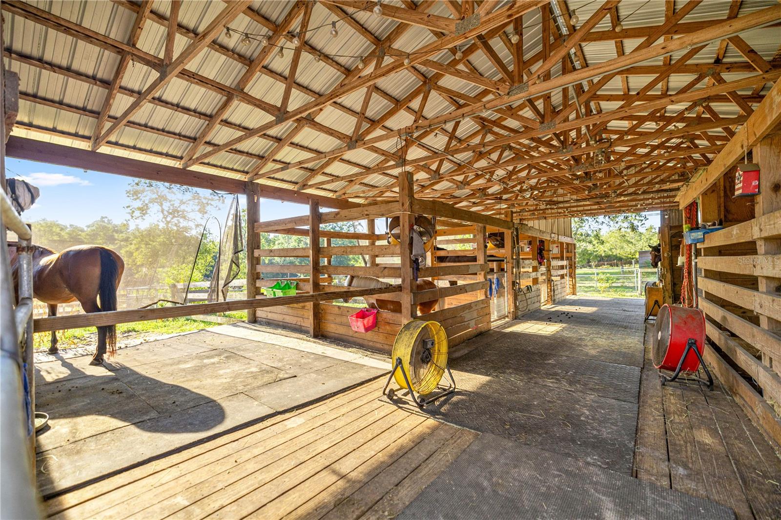 Image 7 of 35 For 11351 93rd Terrace