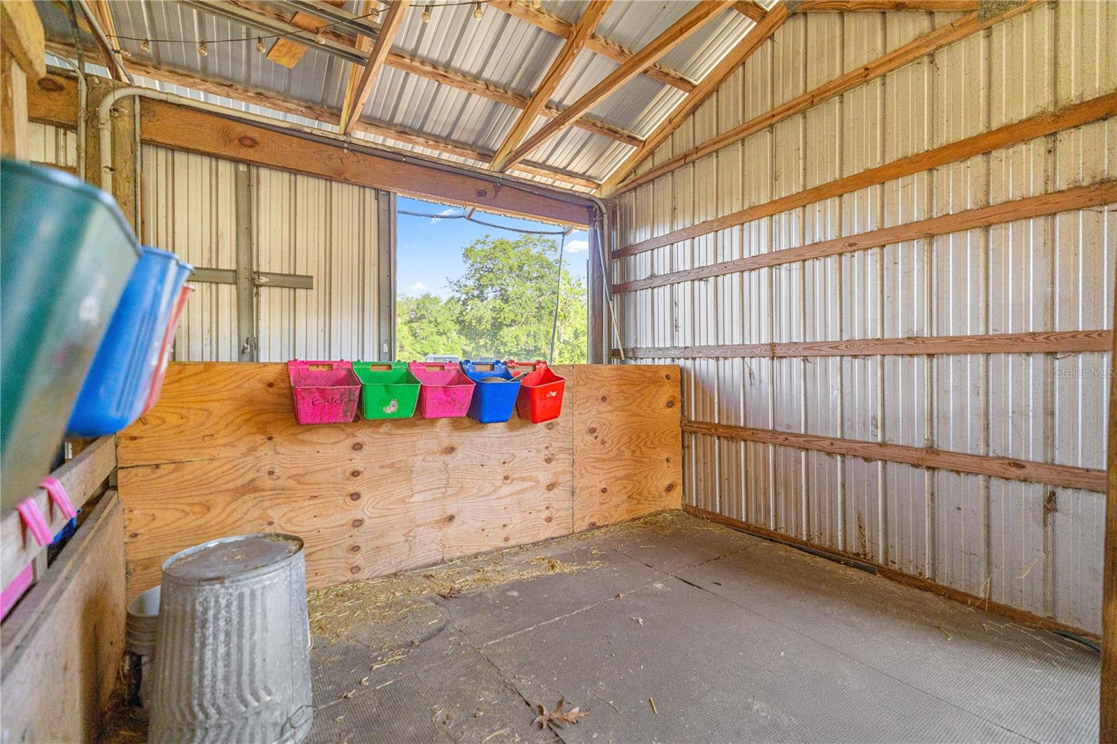 Image 9 of 35 For 11351 93rd Terrace