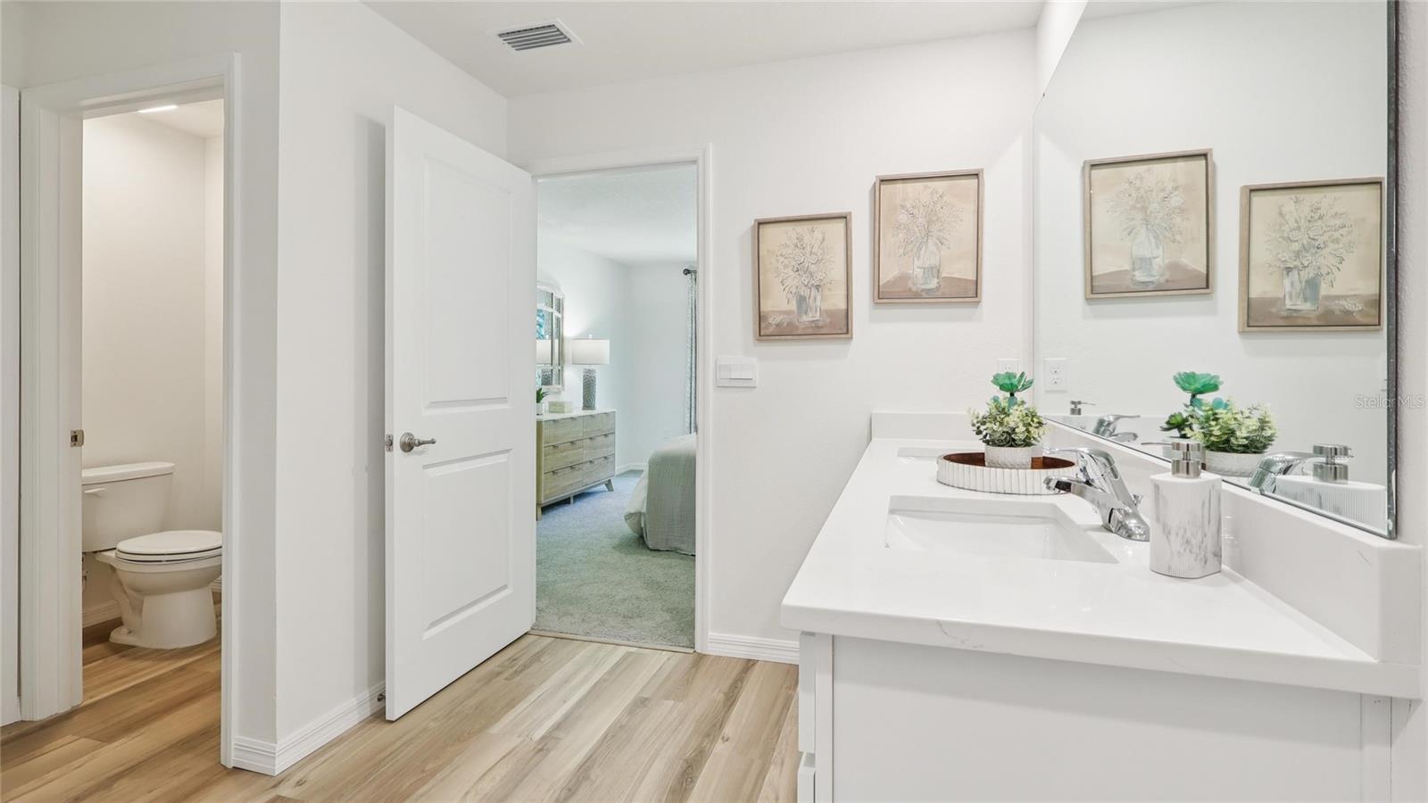 Image 15 of 22 For 8883 46th Terrace
