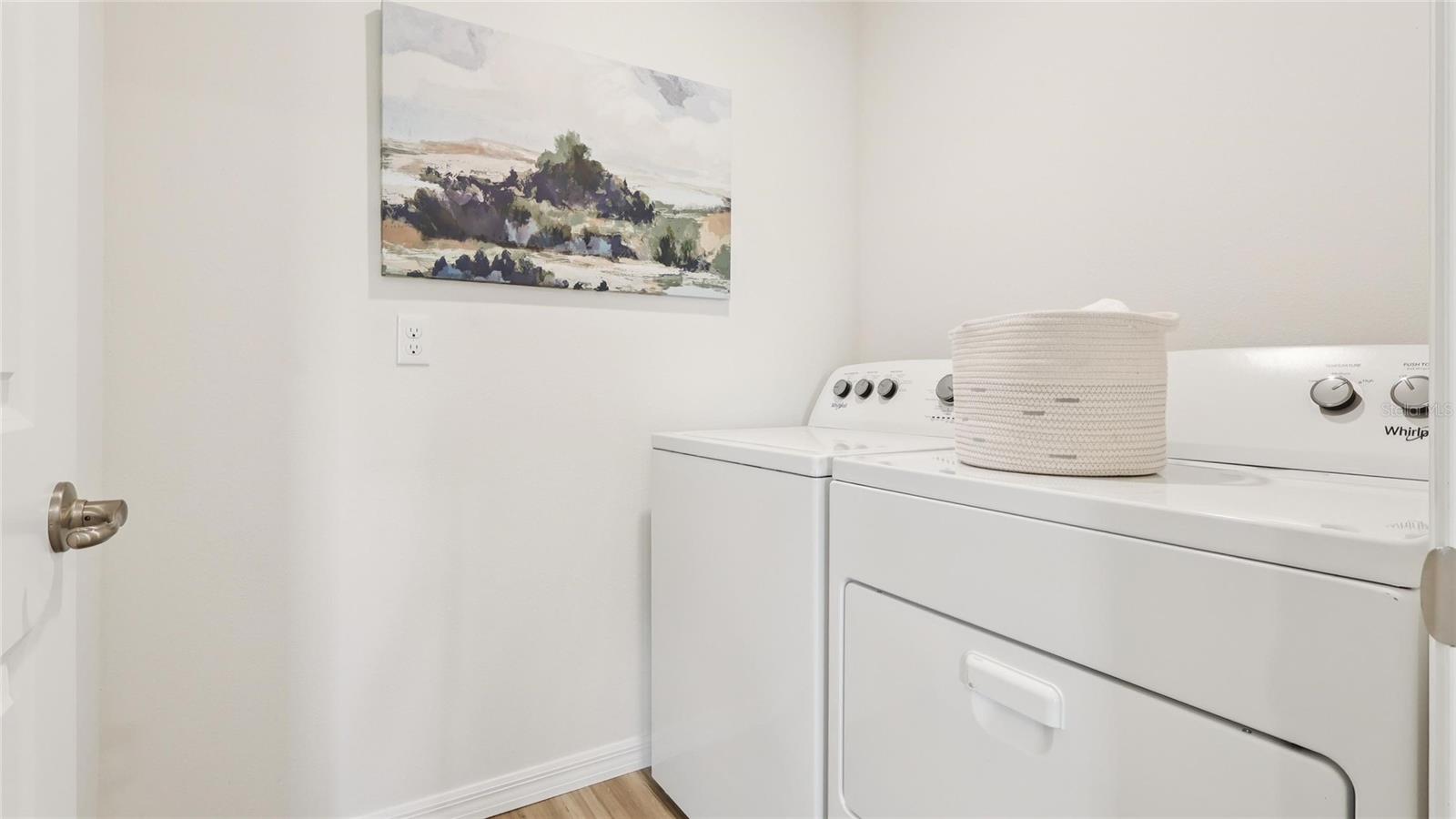 Image 17 of 22 For 8883 46th Terrace