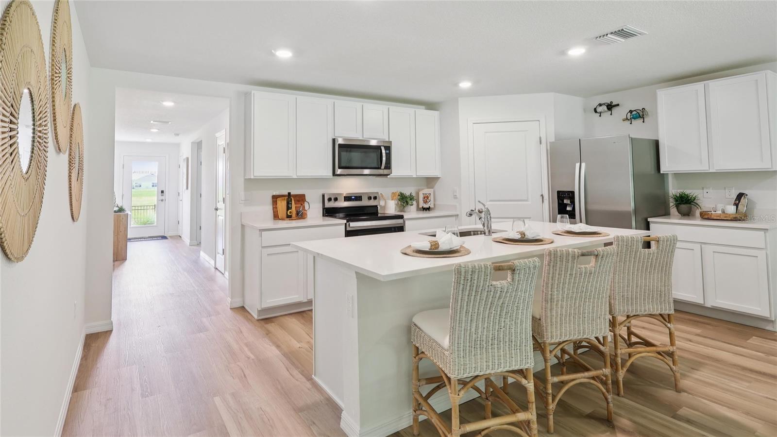Image 4 of 22 For 8883 46th Terrace