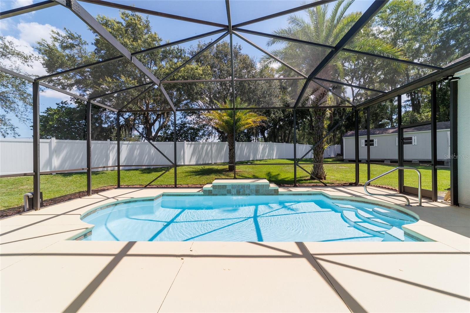 Listing photo id 17 for 4033 15th Court Road