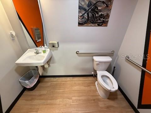 Image 10 of 10 For 810 25th Avenue 200