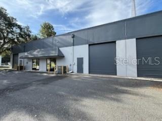 Image 2 of 10 For 810 25th Avenue 200