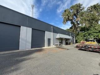 Image 3 of 10 For 810 25th Avenue 200