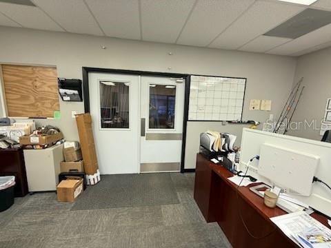 Image 5 of 10 For 810 25th Avenue 200