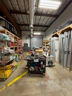 Image 6 of 10 For 810 25th Avenue 200