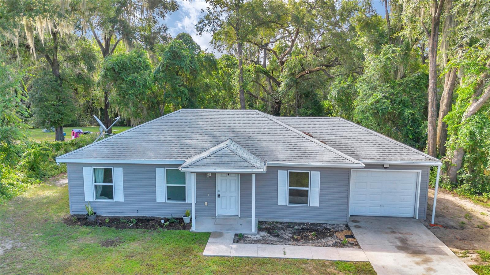Details for 460 Locust Road, OCALA, FL 34472