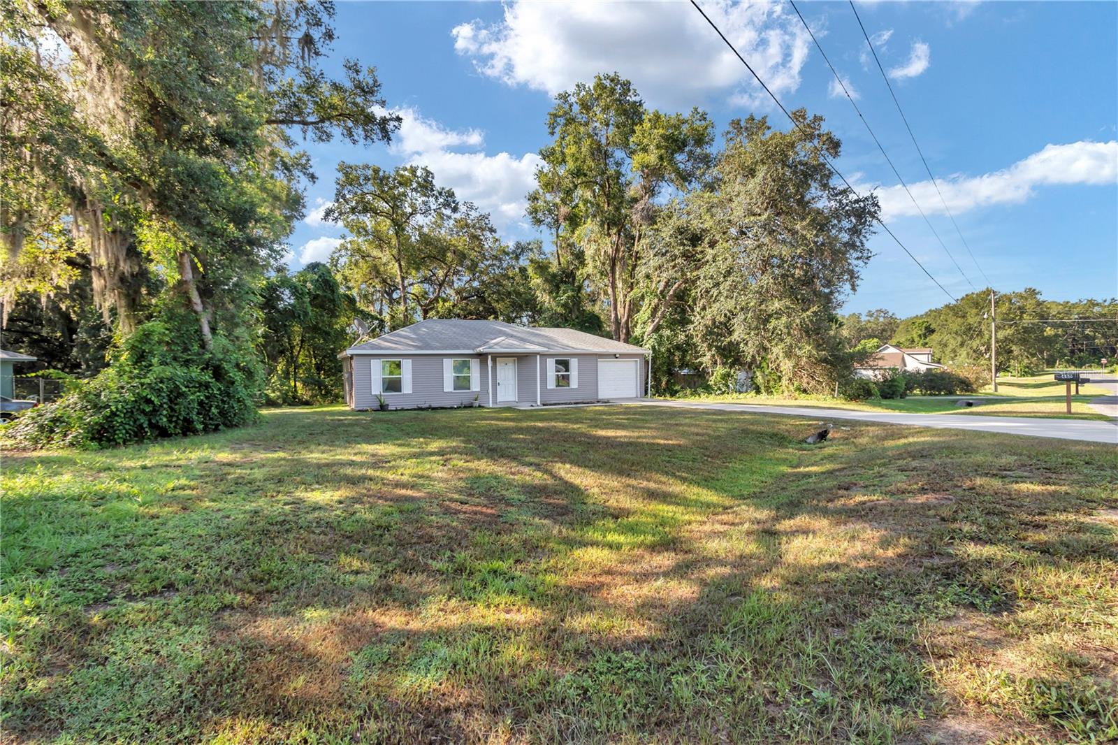 Image 32 of 40 For 460 Locust Road