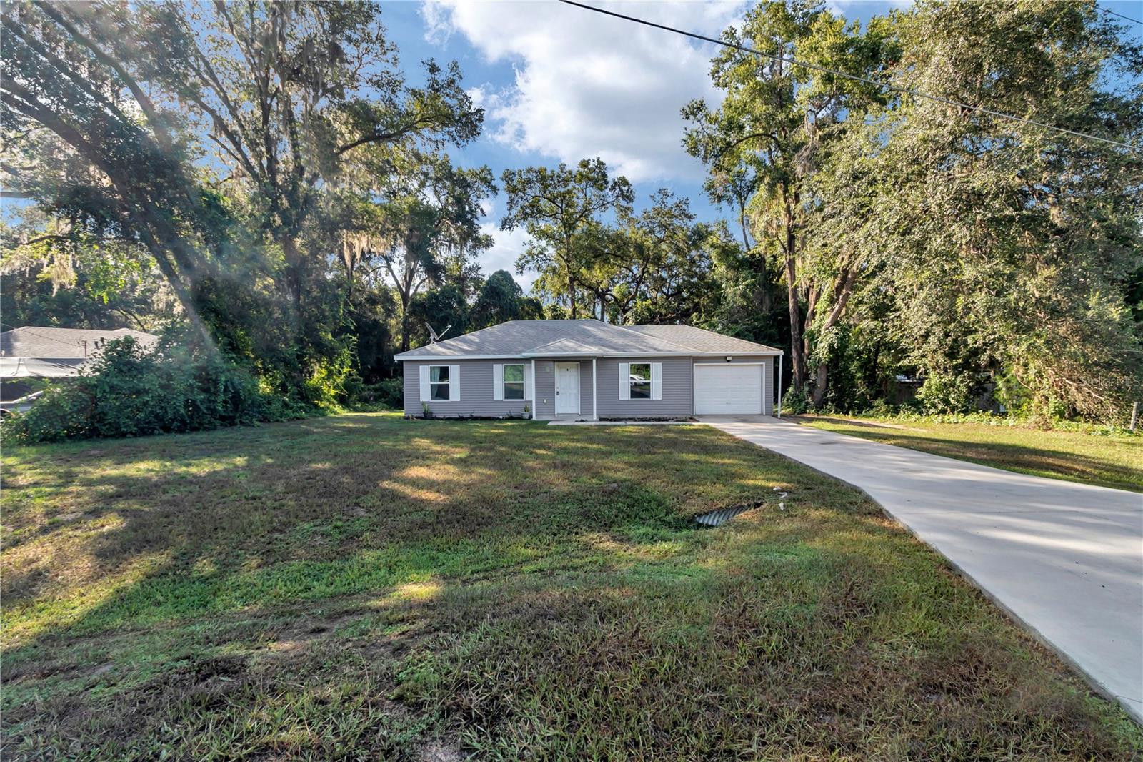 Image 38 of 40 For 460 Locust Road