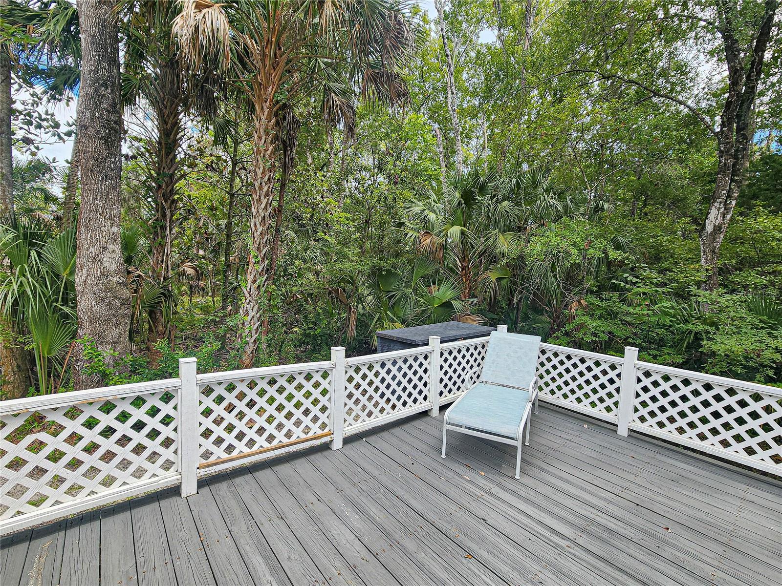 Image 34 of 40 For 110 Crystal Street