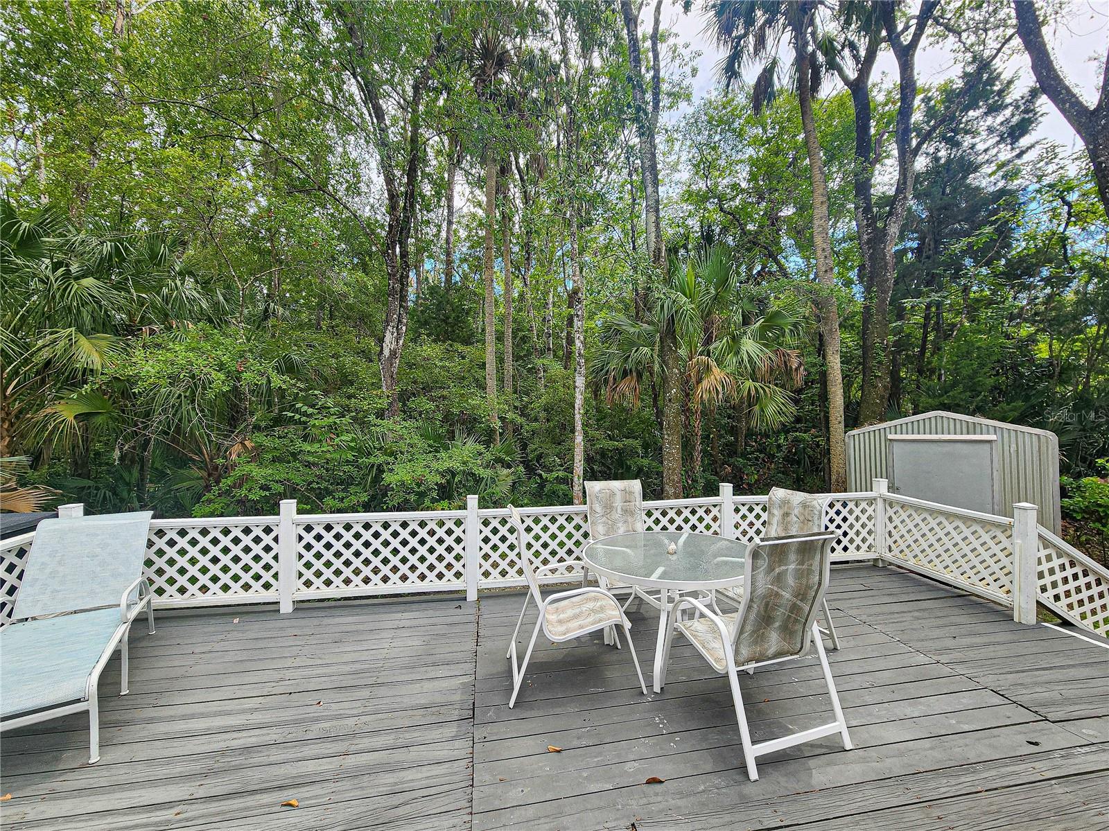 Image 36 of 40 For 110 Crystal Street