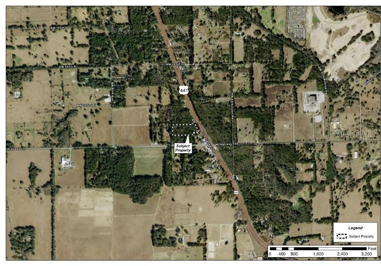 Image 8 of 8 For 18080 Us Highway 441