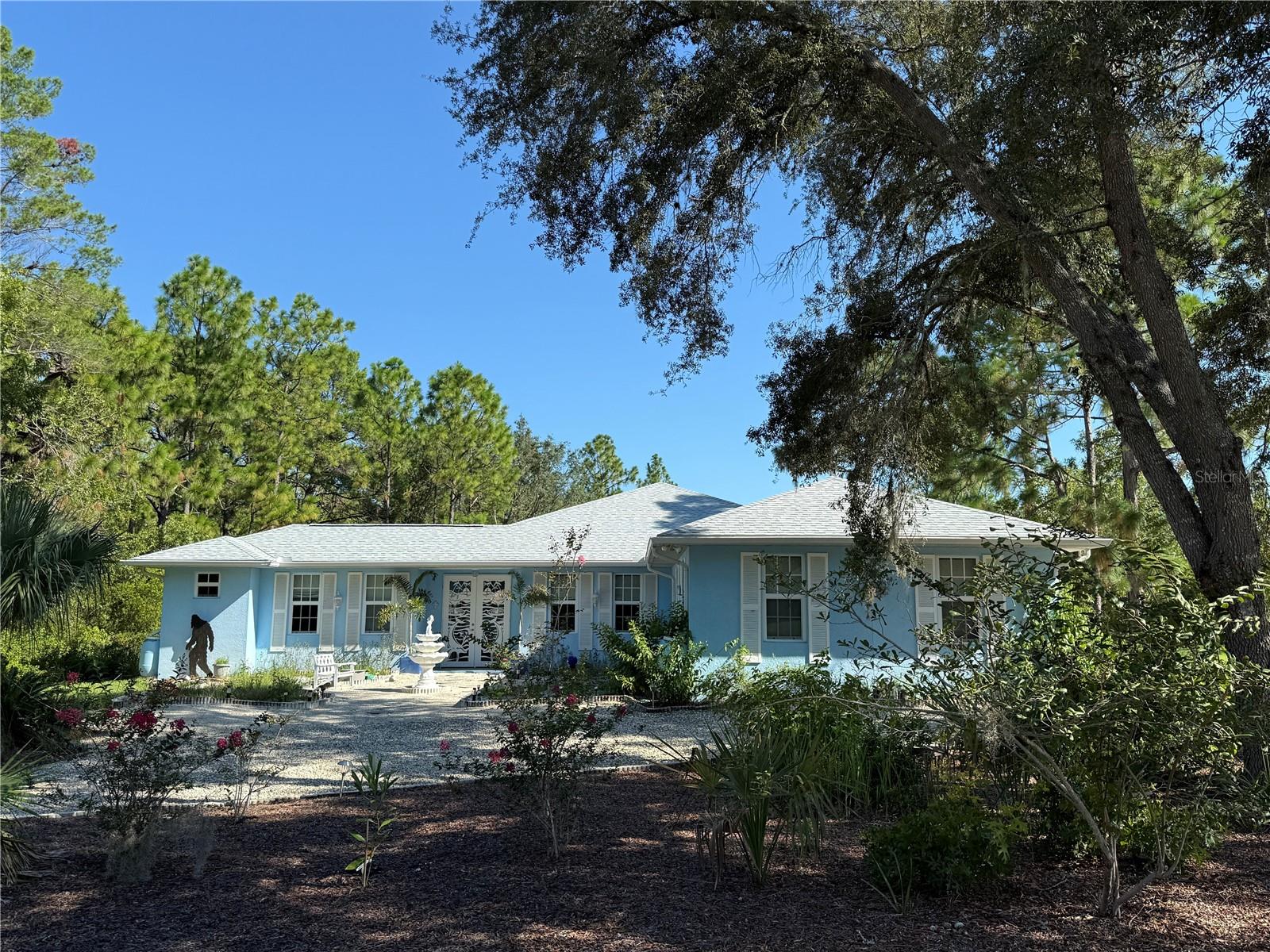 Details for 5432 Pecos Terrace, BEVERLY HILLS, FL 34465