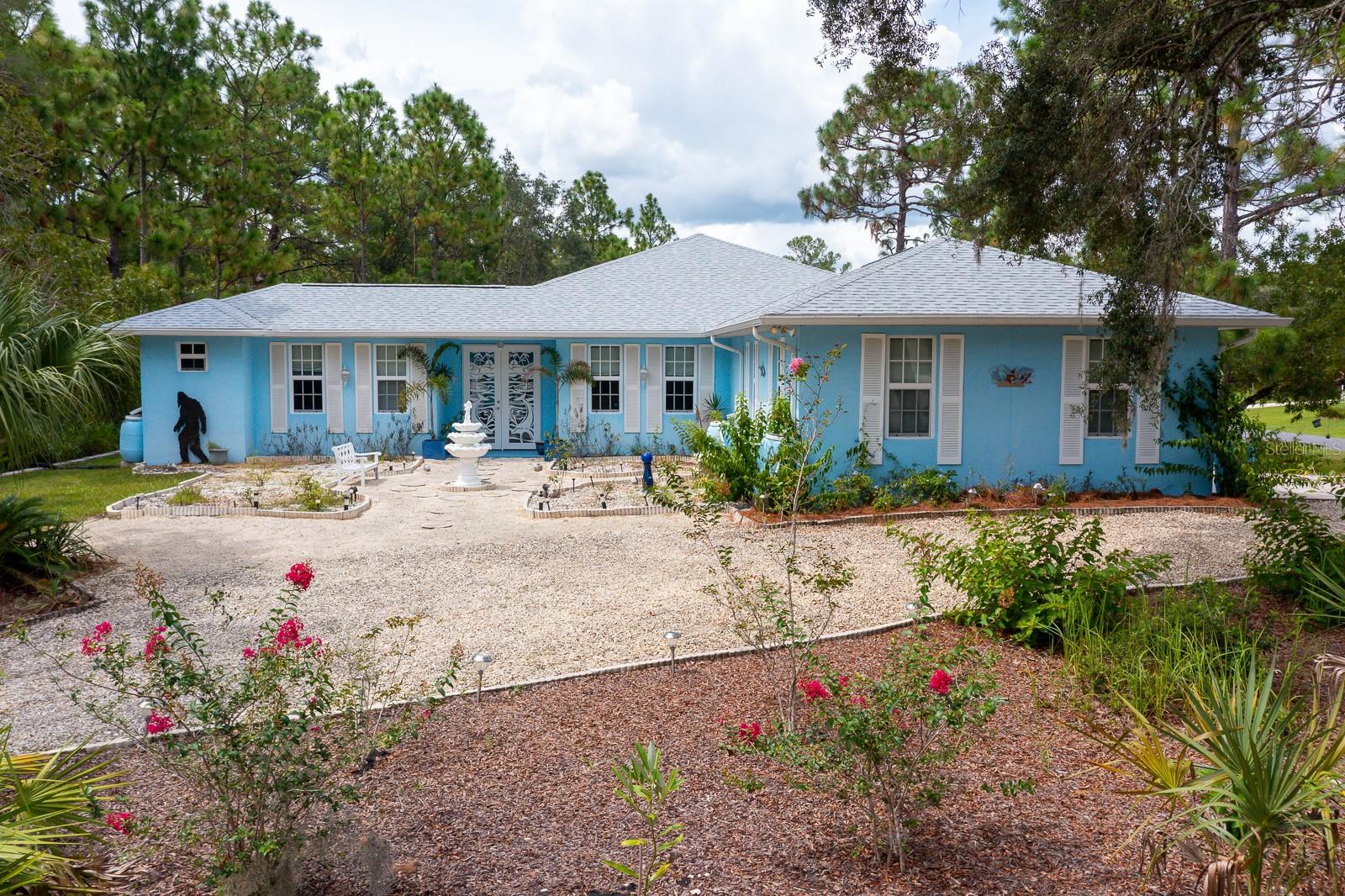 Image 10 of 94 For 5432 Pecos Terrace