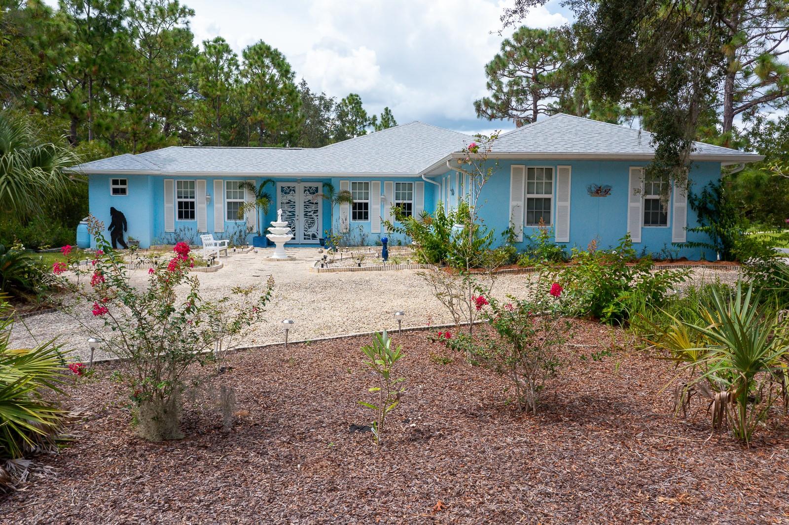 Image 11 of 94 For 5432 Pecos Terrace