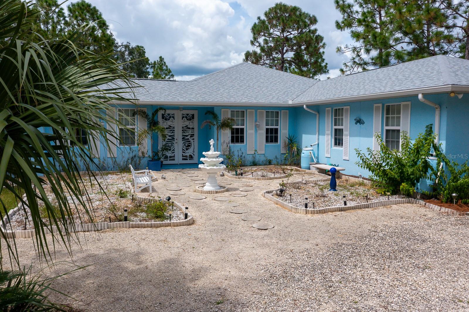 Image 13 of 94 For 5432 Pecos Terrace