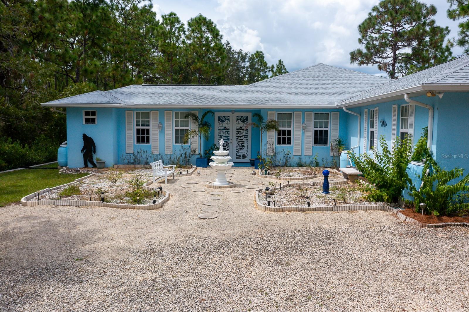 Image 14 of 94 For 5432 Pecos Terrace