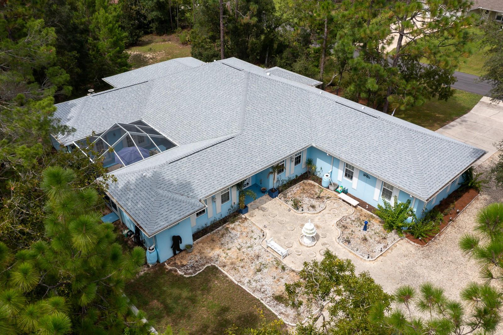 Image 16 of 94 For 5432 Pecos Terrace