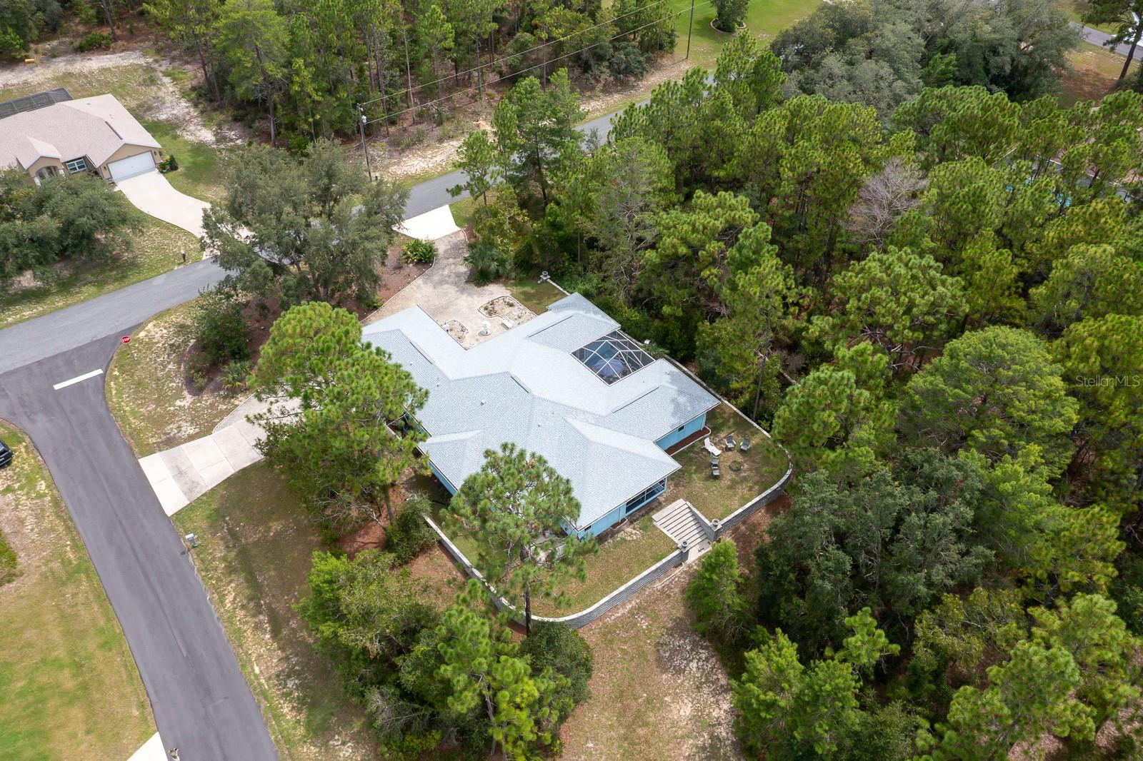 Image 17 of 94 For 5432 Pecos Terrace