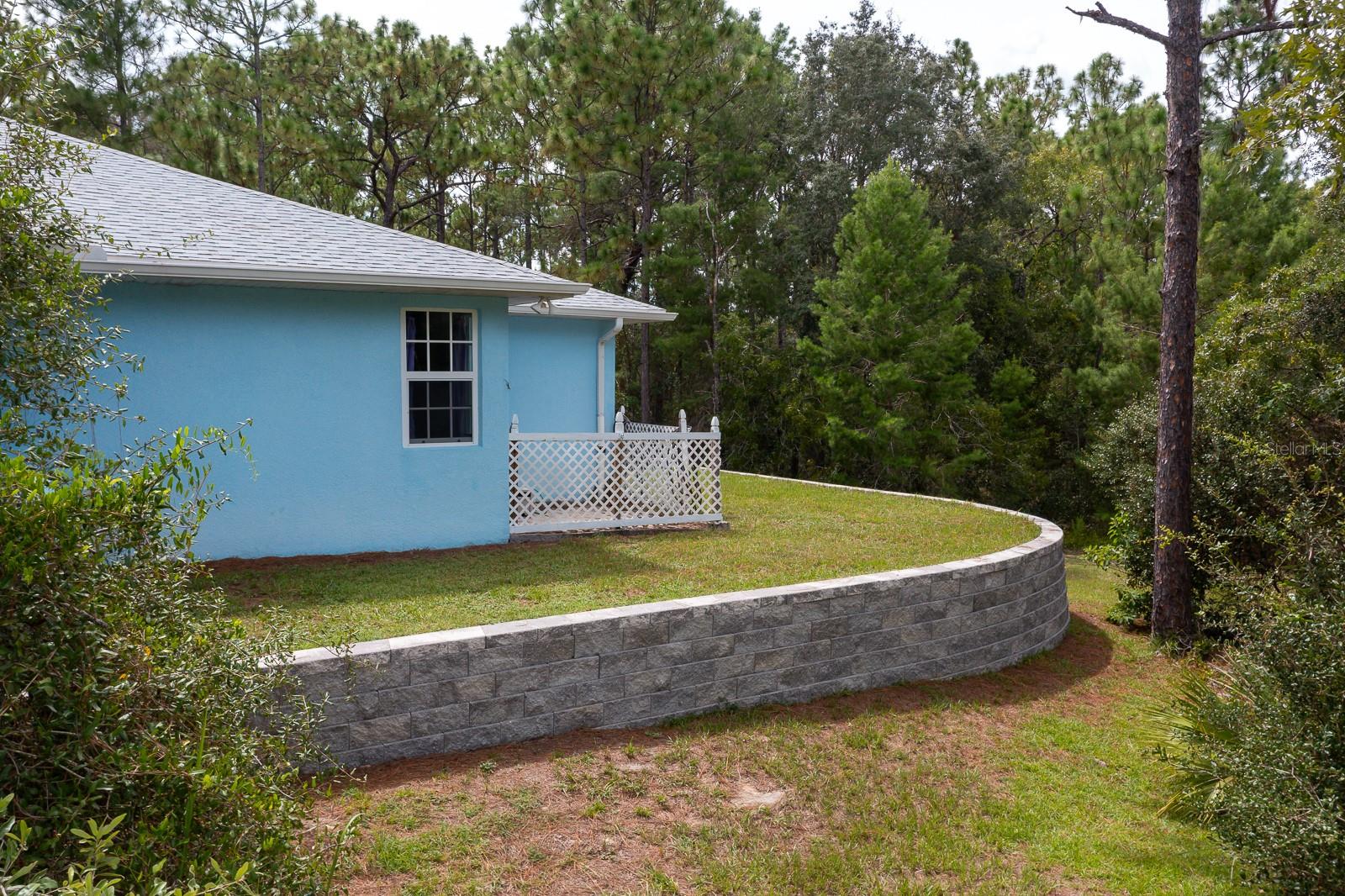 Image 18 of 94 For 5432 Pecos Terrace