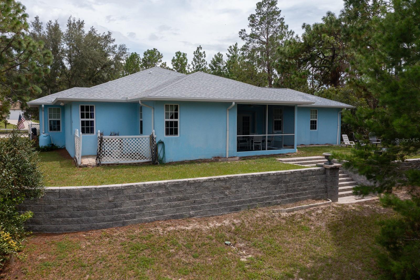 Image 19 of 94 For 5432 Pecos Terrace
