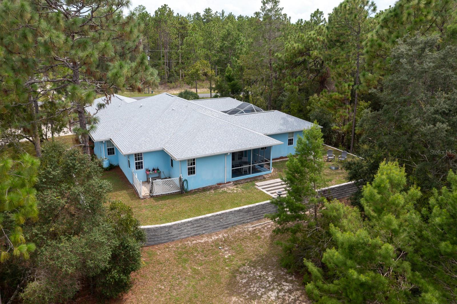 Image 20 of 94 For 5432 Pecos Terrace