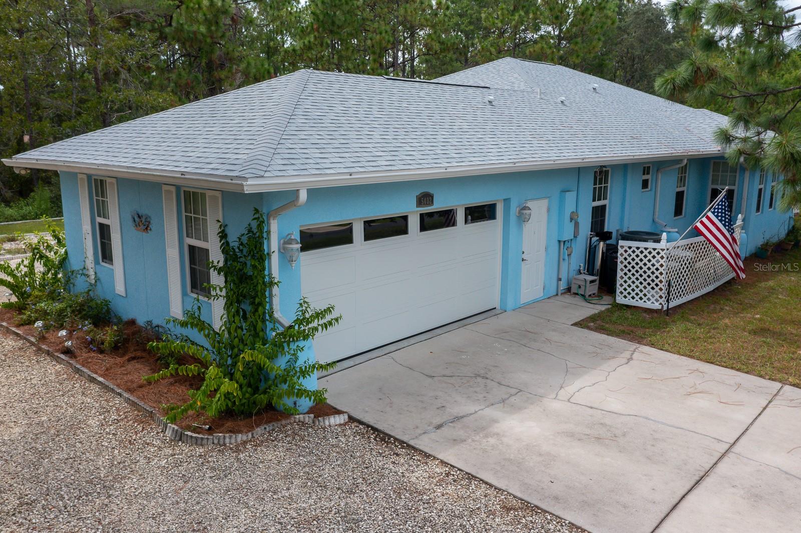 Image 23 of 94 For 5432 Pecos Terrace