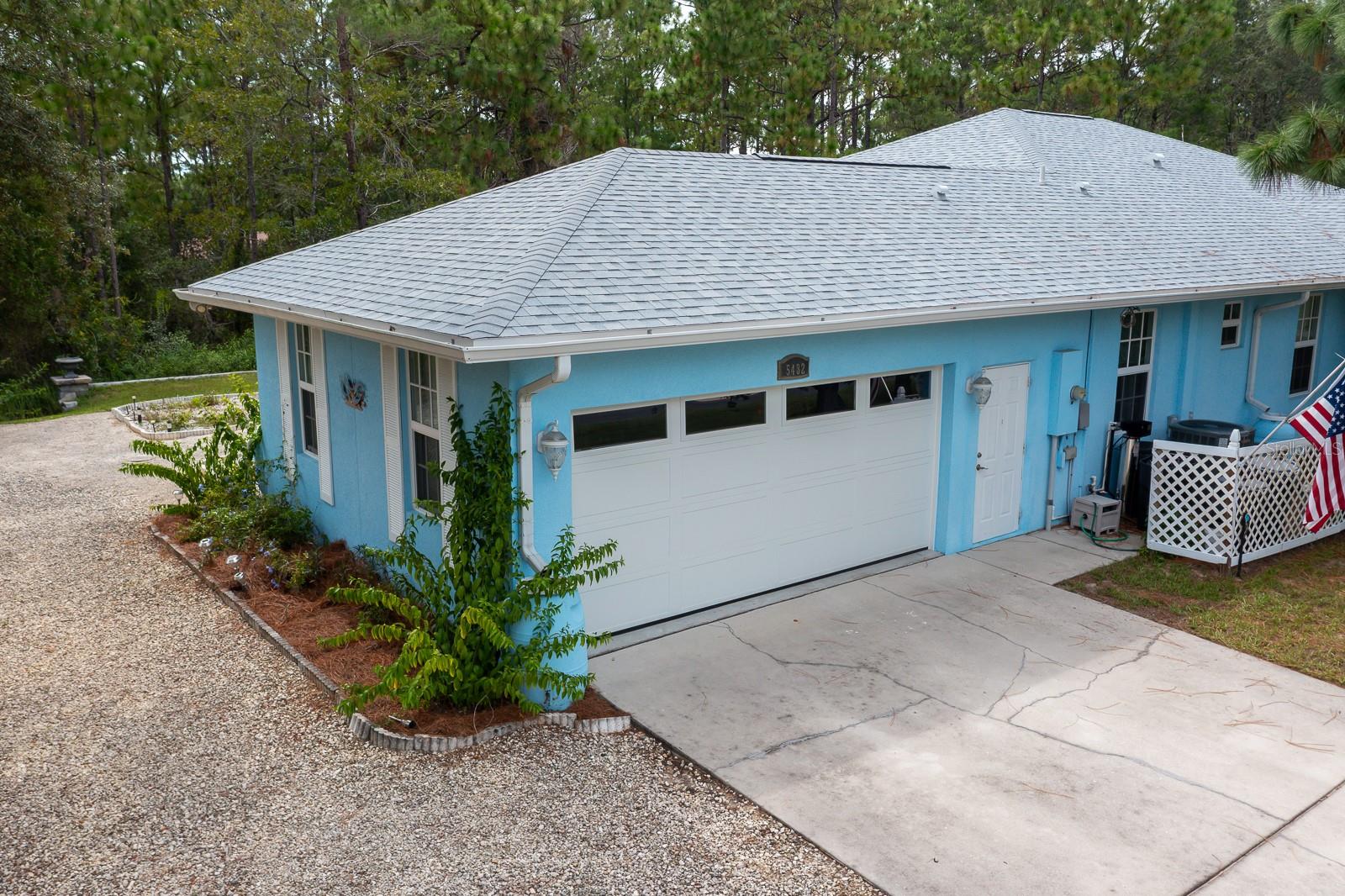Image 24 of 94 For 5432 Pecos Terrace