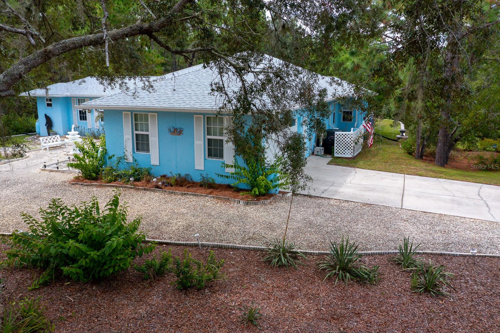 Image 25 of 94 For 5432 Pecos Terrace