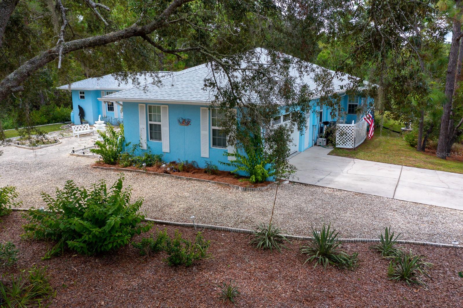 Image 26 of 94 For 5432 Pecos Terrace